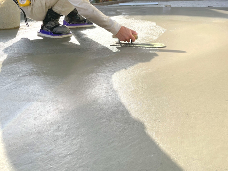 サンプル