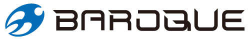 株式会社バロック